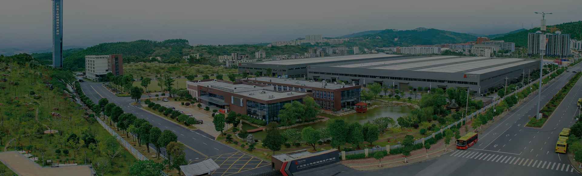 加拿大2.0pc网站(中国)-官方网站