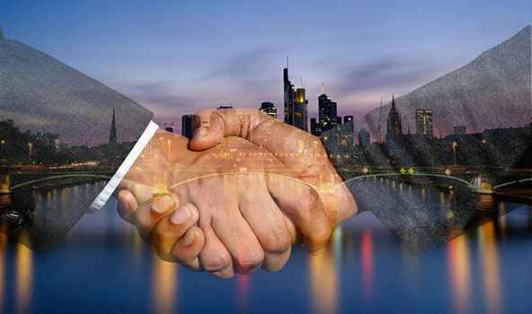 加拿大2.0pc网站(中国)-官方网站“六多六少”